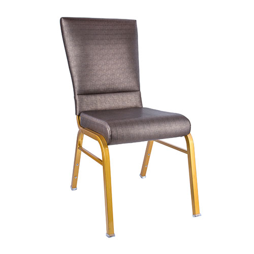 Supra Banquet Chair - DS