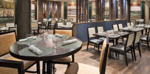 gallery_doubletree_nancys