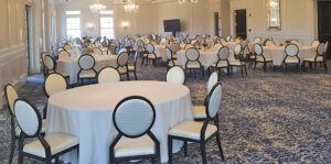 gallery_governors_towne_1