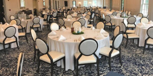 gallery_governors_towne_2