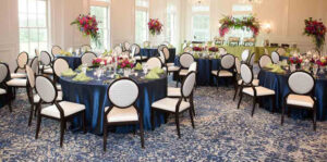 gallery_governors_towne_3