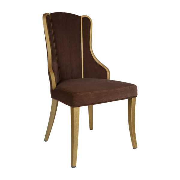 Vincent Chair