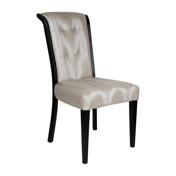 Empress Chair