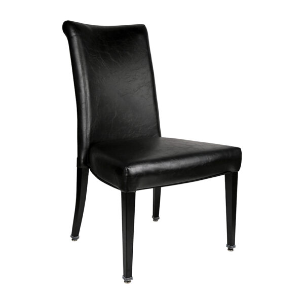 Valdez Chair