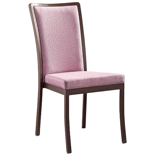 Sofia Chair
