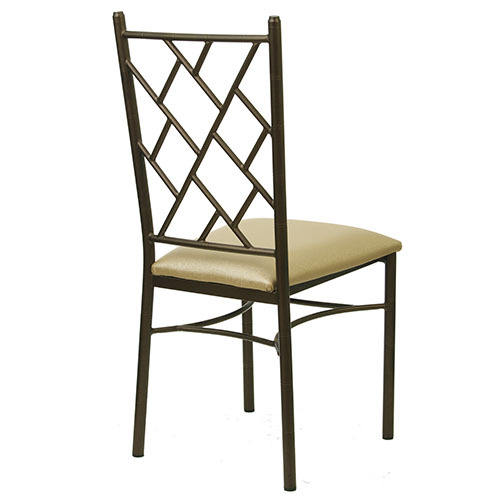 Chiavari Laxton Chair - Image 8