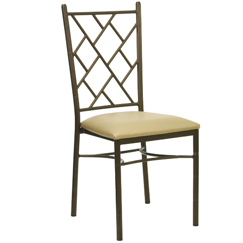 Chiavari Laxton Chair - Image 7