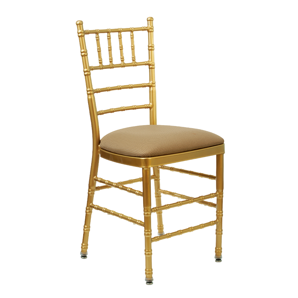 Chiavari Classic Chair - Image 5