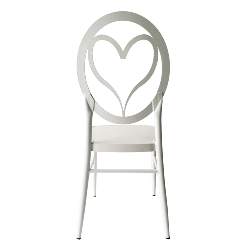 Chiavari Cuore Chair - Image 5