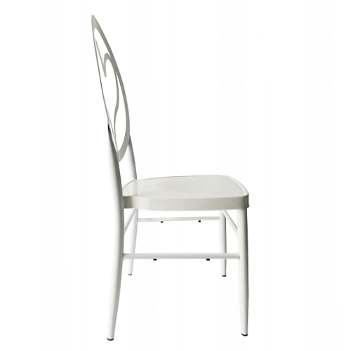 Chiavari Cuore Chair - Image 4