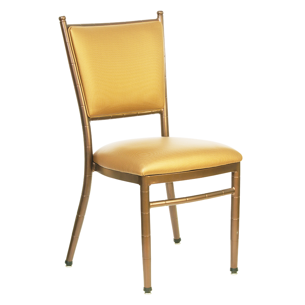 Chiavari Grande Soft Chair - Image 5
