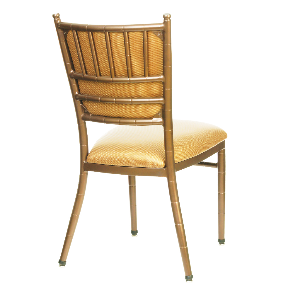 Chiavari Grande Soft Chair - Image 6