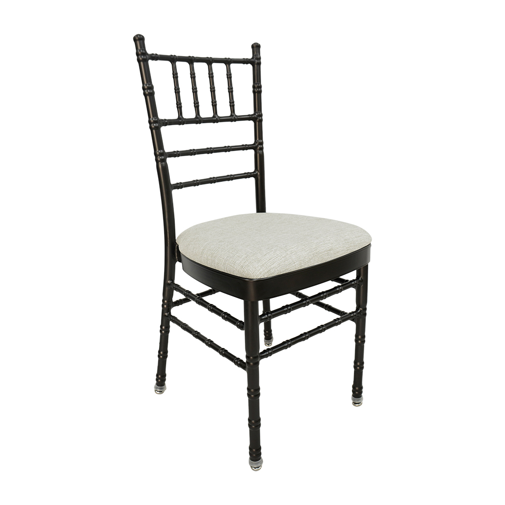 Chiavari Classic Chair - Image 7