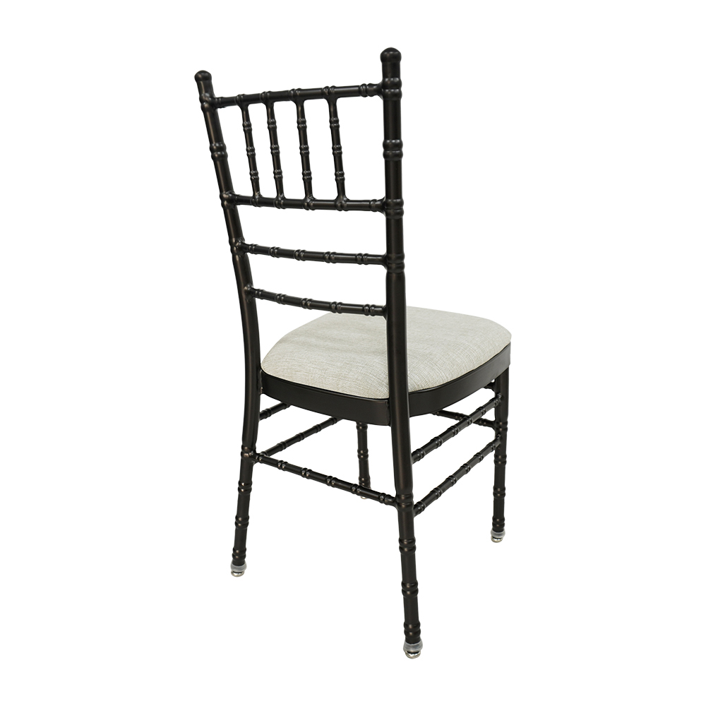 Chiavari Classic Chair - Image 8