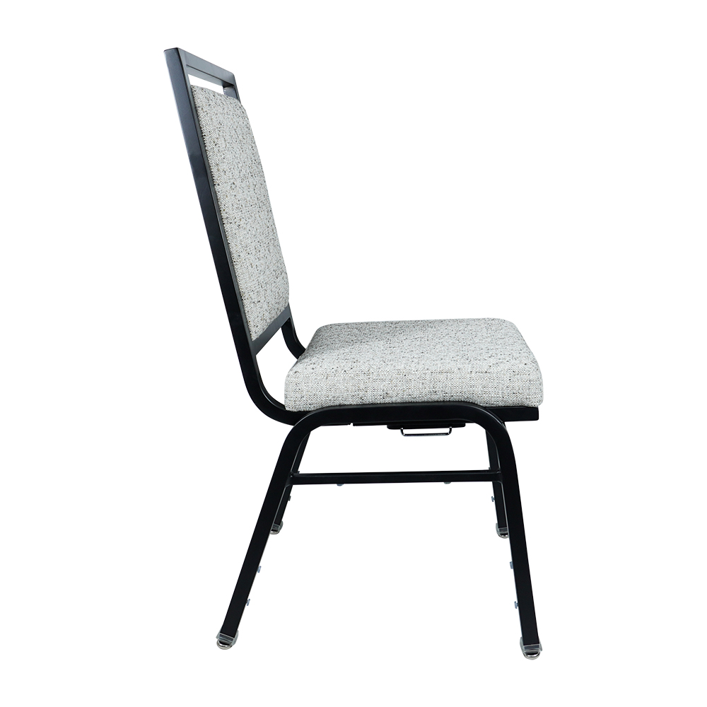 Scarlet Chair - Image 4