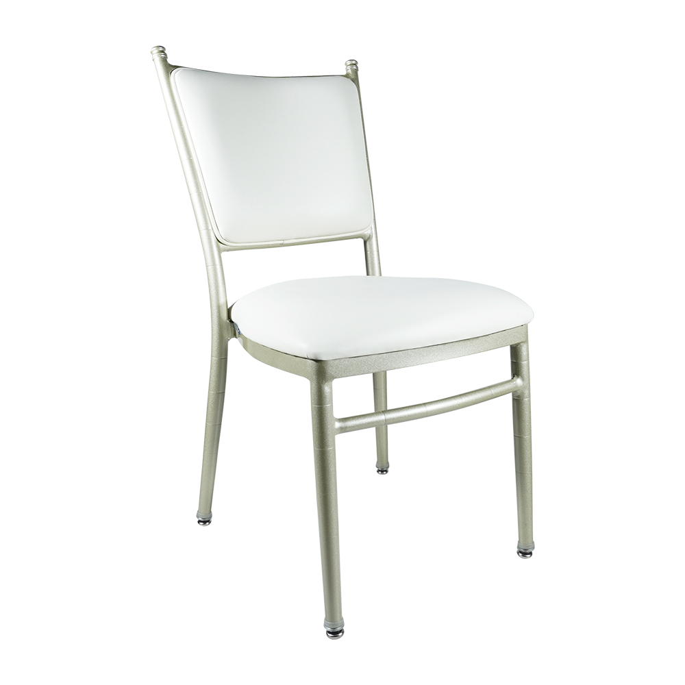 Chiavari Grande Soft Chair - Image 11