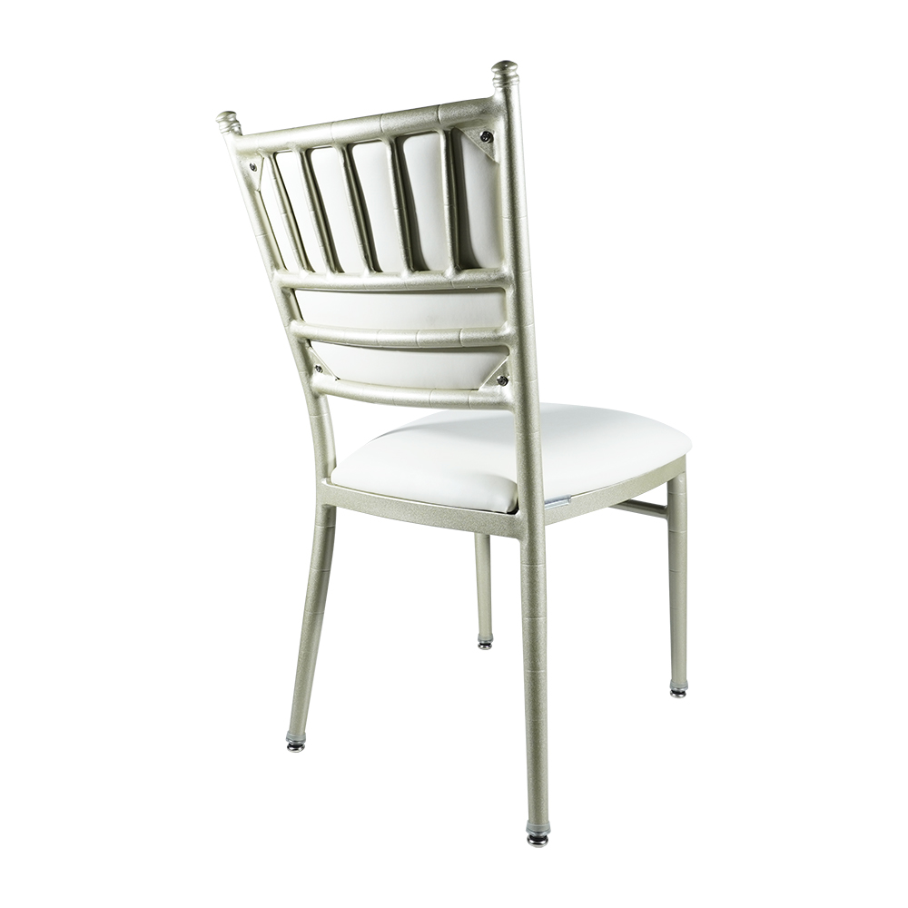 Chiavari Grande Soft Chair - Image 12