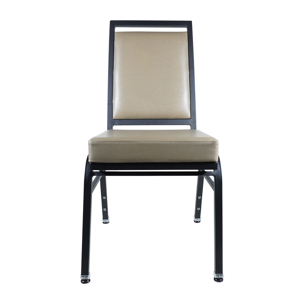 Scarlet Chair - Image 11