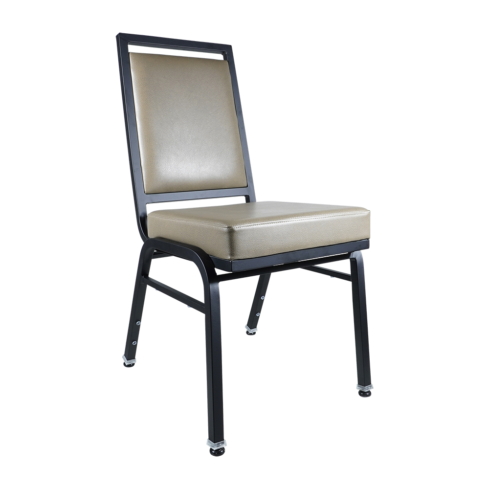 Scarlet Chair - Image 9