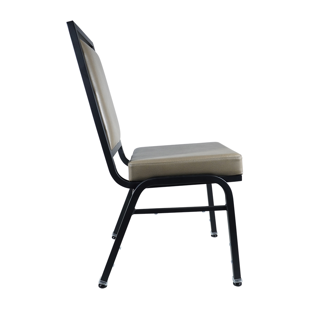 Scarlet Chair - Image 12