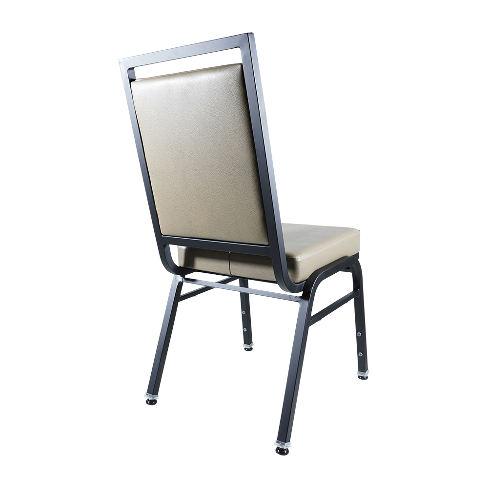 Scarlet Chair - Image 10