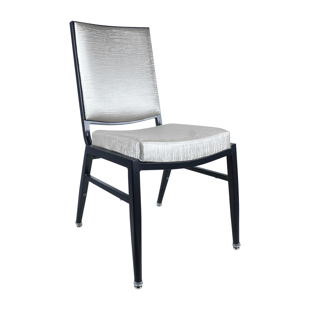 Monroe Chair - Image 13