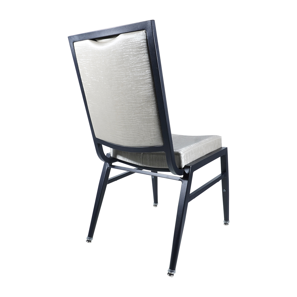 Monroe Chair - Image 14