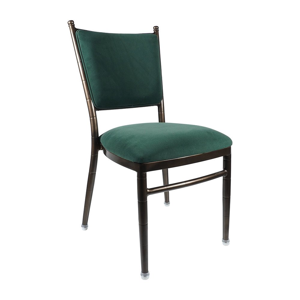 Chiavari Grande Soft Chair - Image 15