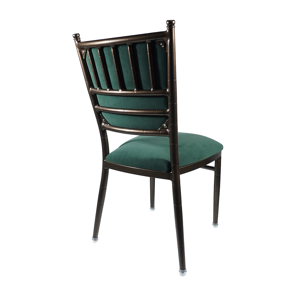 Chiavari Grande Soft Chair - Image 16