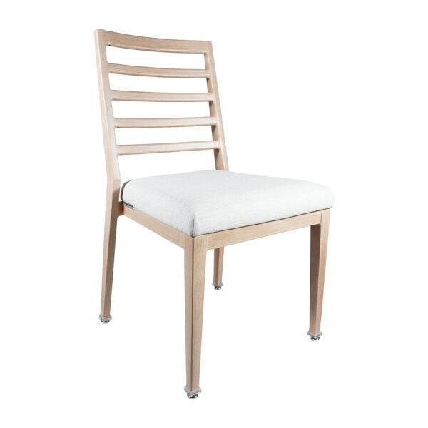 Allan Chair