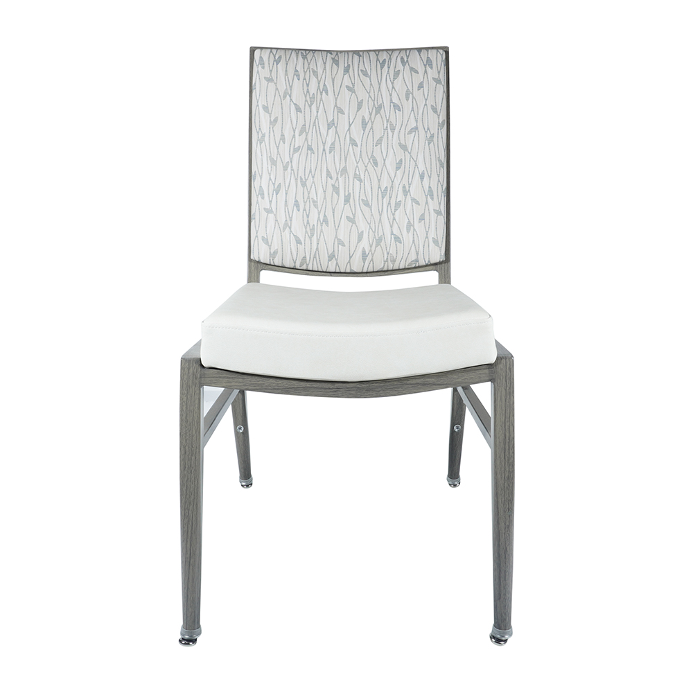 Monroe Chair - Image 7