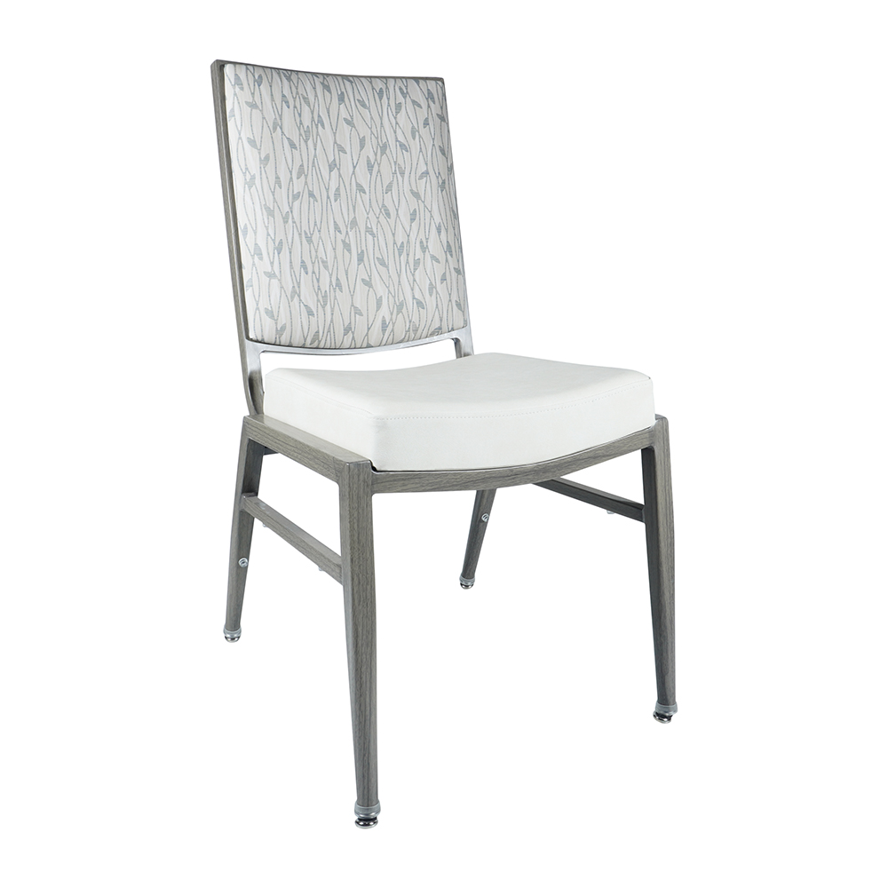Monroe Chair - Image 5