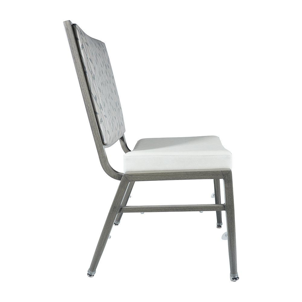 Monroe Chair - Image 8