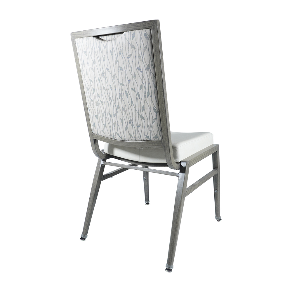 Monroe Chair - Image 6