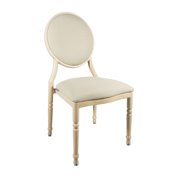Avalon Chair