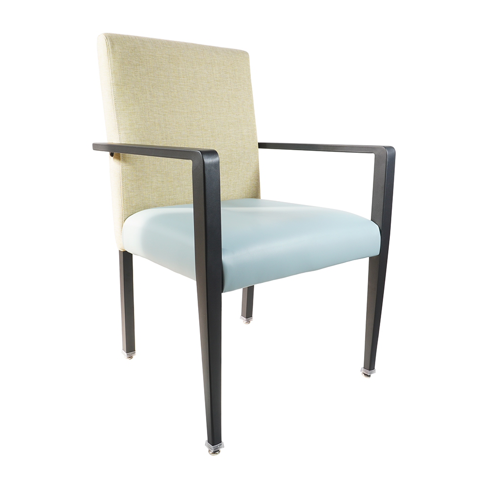 Sadie Arm Chair - Image 5