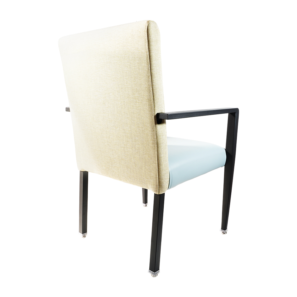 Sadie Arm Chair - Image 6