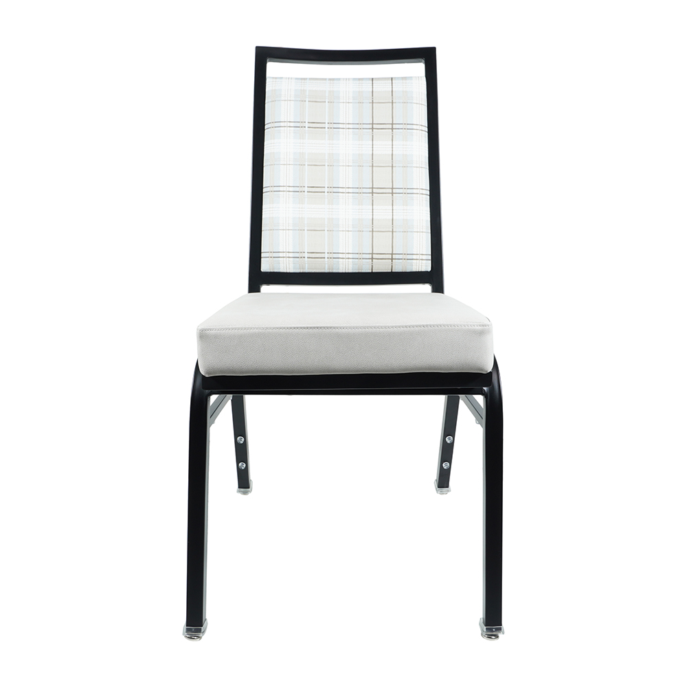 Scarlet Chair - Image 7