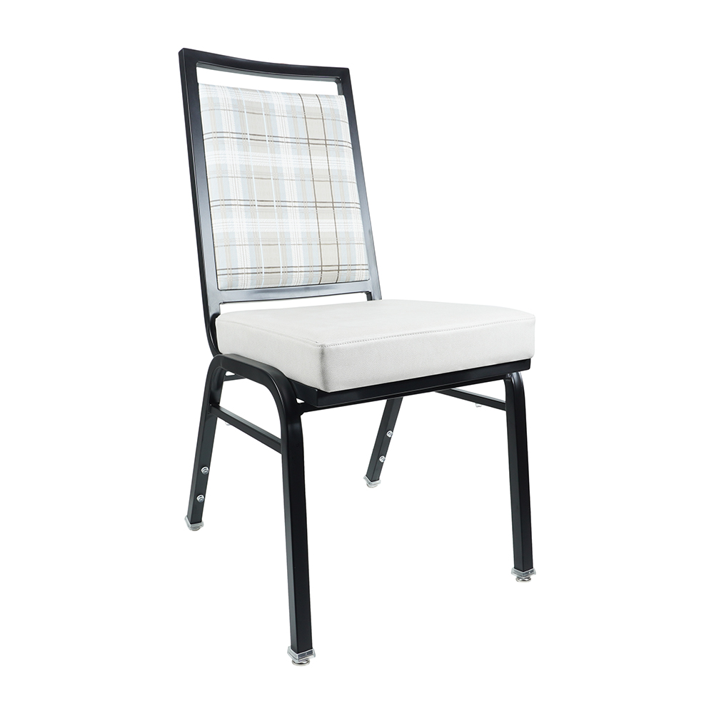 Scarlet Chair - Image 5