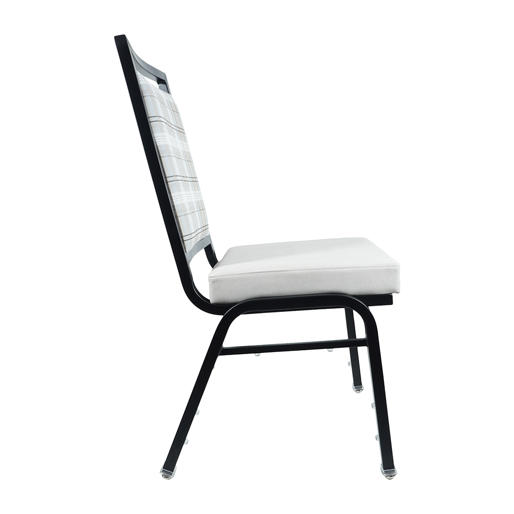 Scarlet Chair - Image 8