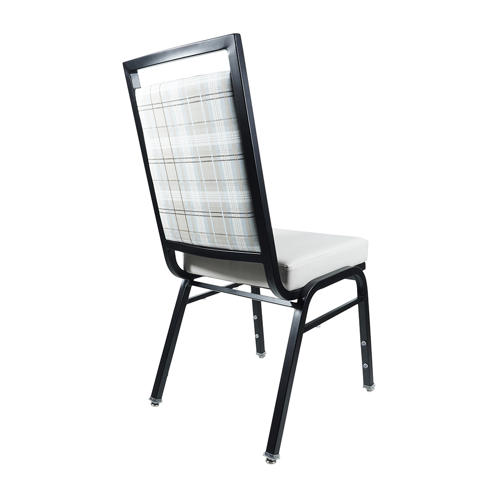 Scarlet Chair - Image 6