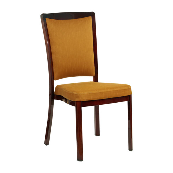 Cellini Chair
