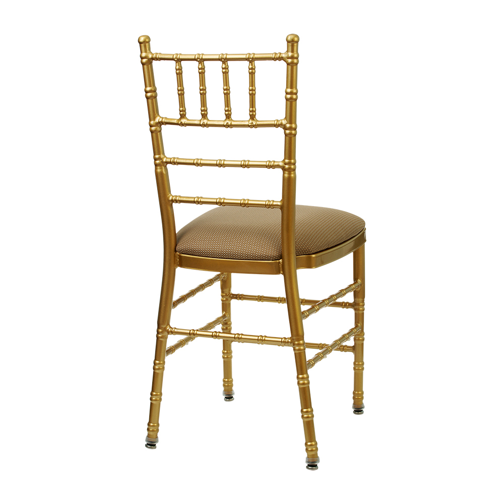 Chiavari Classic Chair - Image 6