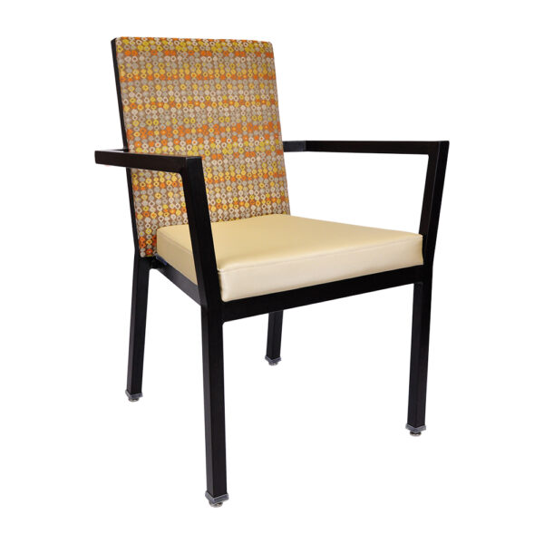 Carmine Arm Chair