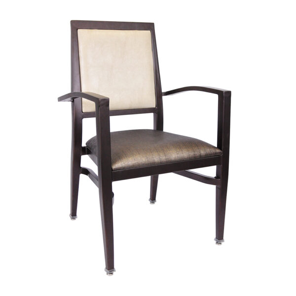 Nancy Arm Chair