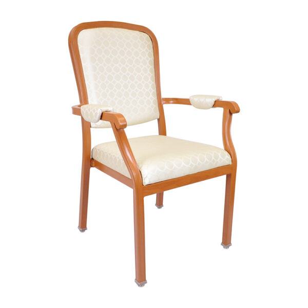 Kane Arm Chair