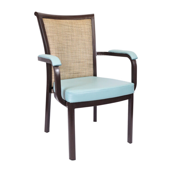 Lancaster Arm Chair
