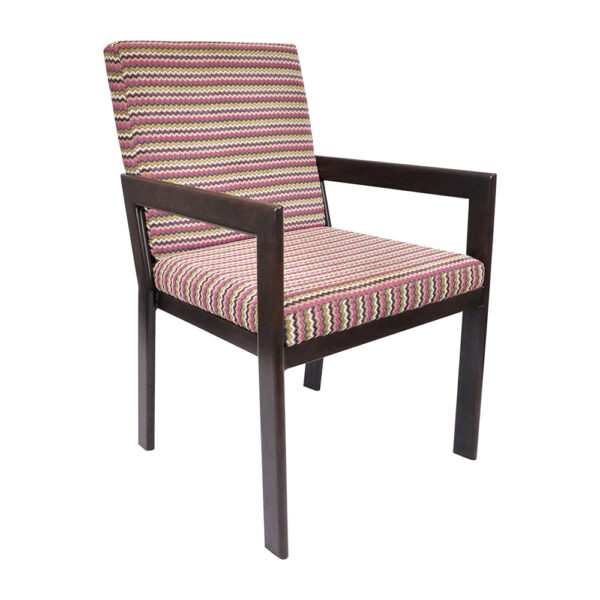 Burgas Arm Chair