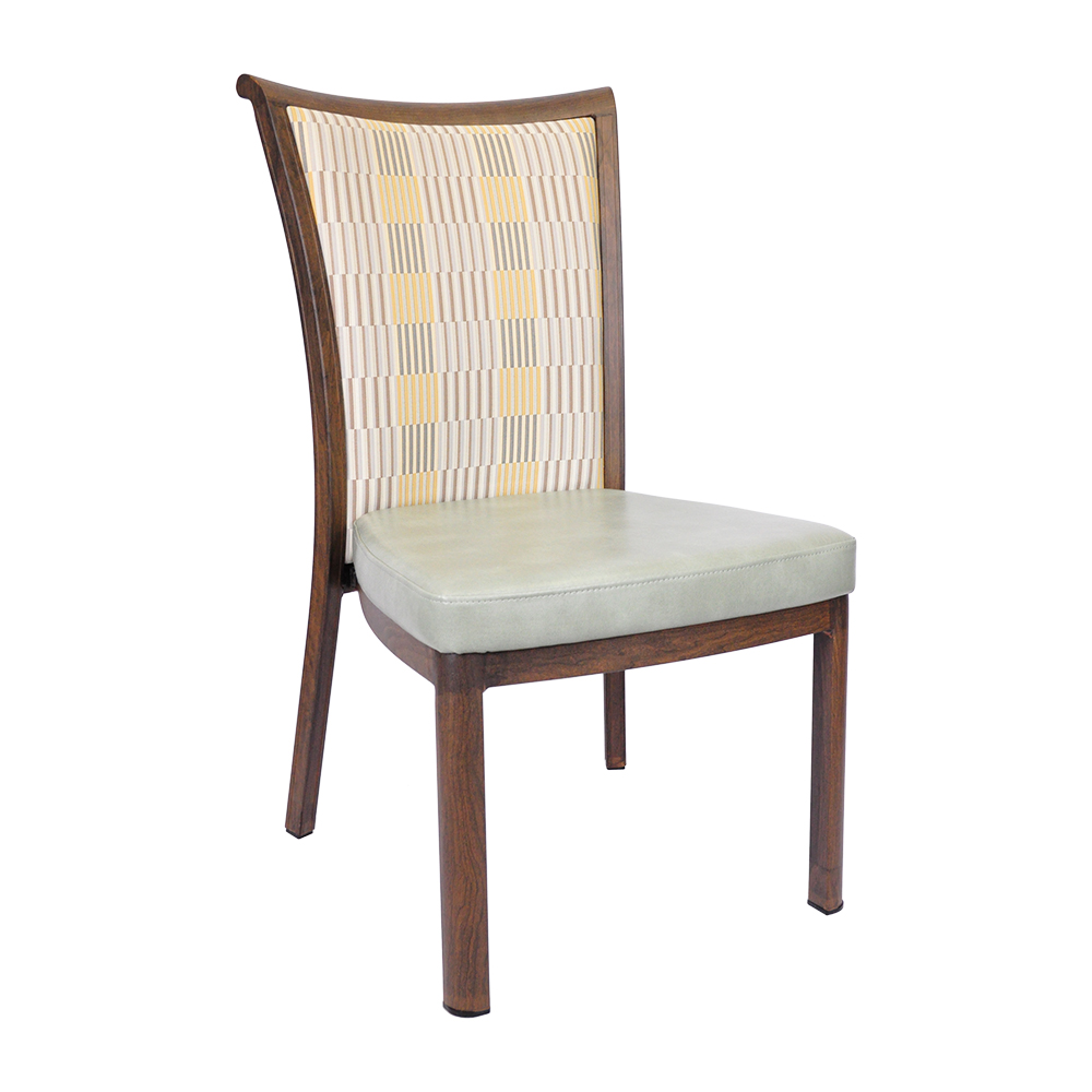 Lancaster Chair
