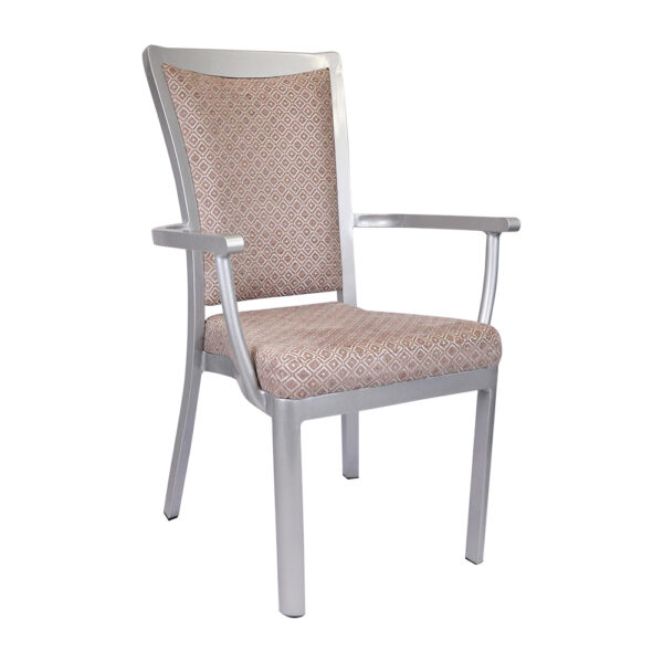 Cellini Arm Chair
